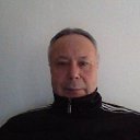 ���� Jacob, �������, 71 ��� - ��������� 1 ������ 2023 � ������ ���� ����������