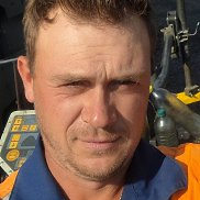 ����, 33 ����, �������