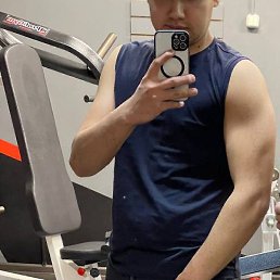 Ibrahim, ������, 27 ���