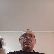 ��������, 53 ����, �������