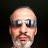 ���� Alexsandr T, �����, 51 ��� - ��������� 18 ���� 2026