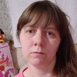 ���������, ������������, 39 ���