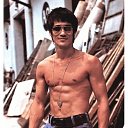 ���� Lee, ������, 30 ��� - ��������� 23 ������� 2024 � ������ ���� ����������