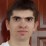 ������, 28 ���, �������