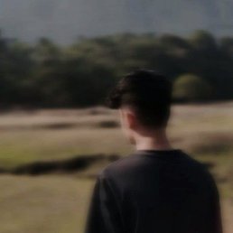 Khan Bhai, ���-����, 19 ���