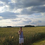 �����, 29 ���, ������