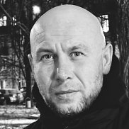 Леван, 39 лет, Санкт-Петербург Леван, 39 лет, Санкт-Петербург