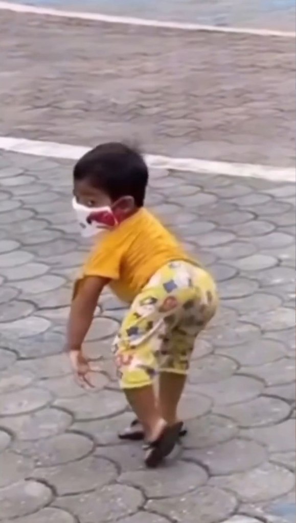    - 2