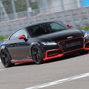 ���� �������, ��������, 43 ���� - ��������� 14 ������ 2025 � ������ ���� ����������