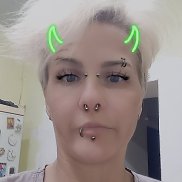 ��������, 38 ���, �������