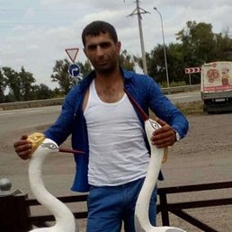 Aro, ������-��-����, 34 ����