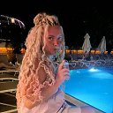 ���� ����, ����� - ��������� 11 �������� 2024 � ������ �Marmaris 2024�
