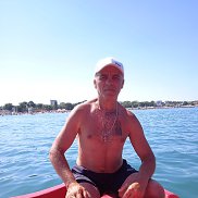 , 58 , 