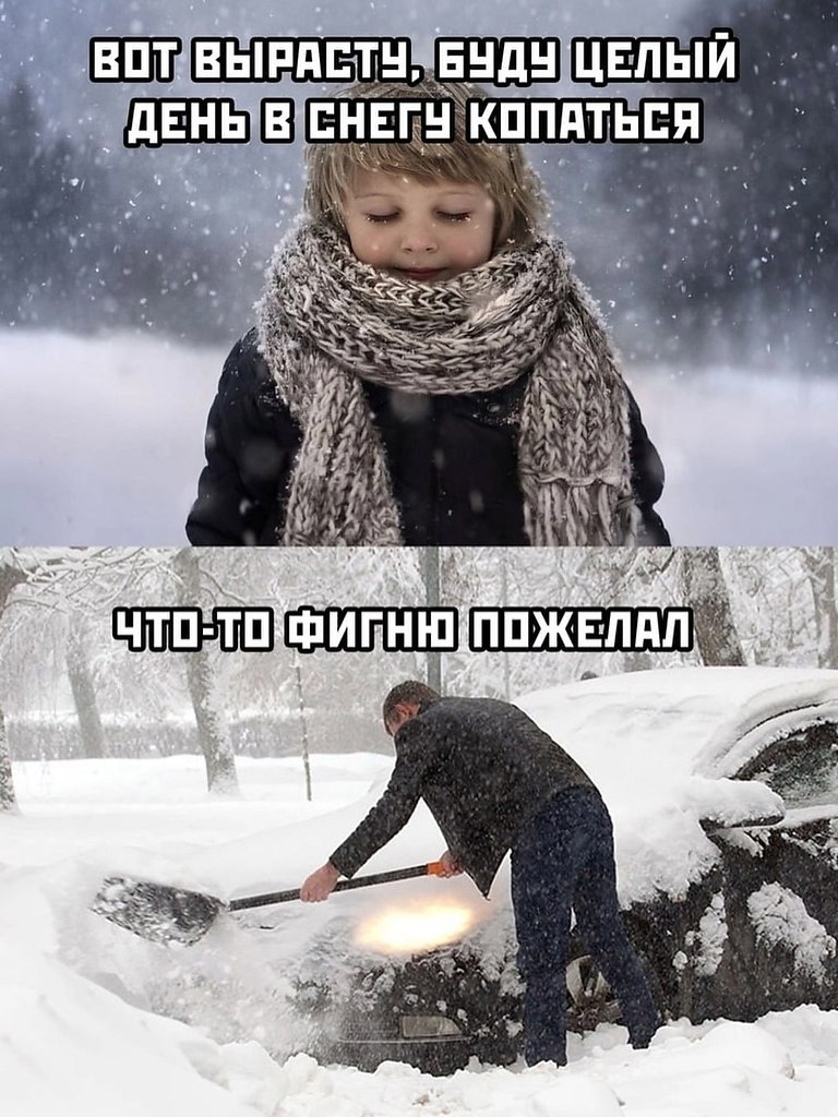 � ����... - 17 ������ 2026 � 03:40