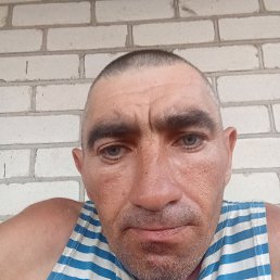 , 45 , 