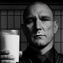 ���� �������, ���������, 35 ��� - ��������� 12 ������� 2025 � ������ ���� ����������