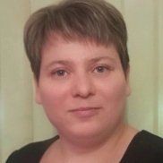 �������, 44 ����, ������� ��������