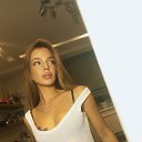 ���� ����, ������, 22 ���� - ��������� 18 ����� 2026 � ������ ���� ����������