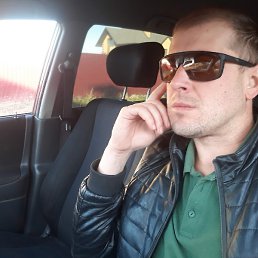 �����, ���������, 38 ���