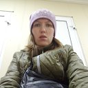 ���� �����, �����-���������, 34 ���� - ��������� 7 ��� 2025 � ������ ���� ����������
