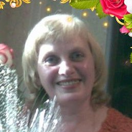 �������, ���������