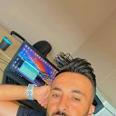���� Taner, ������, 30 ��� - ��������� 23 ������ 2024