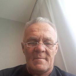 ������, 57 ���, �����