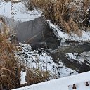 ���� ���������, ������, 33 ���� - ��������� 8 ������� 2026 � ������ ���� ����������