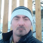 ����, 42 ����, ������