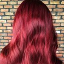 ���� @@ A_�_�_�_� @@, �����-���������, 31 ��� - ��������� 9 �������� 2025 � ������ ���� ����������