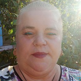 ����, �������, 48 ���