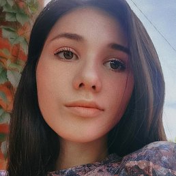 �������, ������, 24 ����