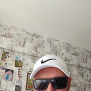 Василий, 36 лет, Омск Василий, 36 лет, Омск