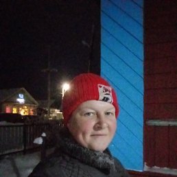 ����, 33 ����, ������