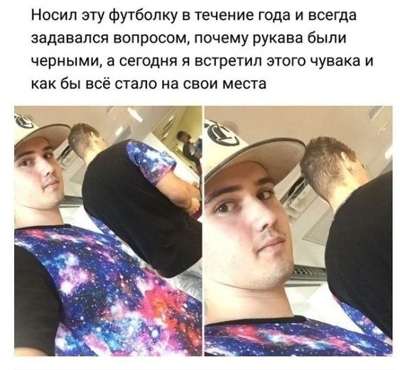 ? ,  ! - 17  2024  11:23
