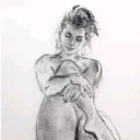 ���� �����, ����� - ��������� 21 �������� 2024 � ������ ������ ��������