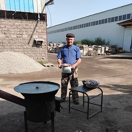 �������, ������, 64 ����