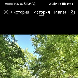 Hudik, ������, 35 ���
