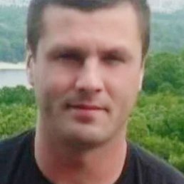 ���������, �������, 39 ���