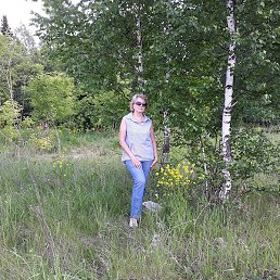 ����, ������