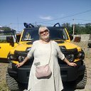 ���� ����� �����, ������, 65 ��� - ��������� 8 ��� 2026 � ������ ���� ����������