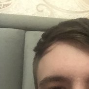 Leonid, 19 ���, �����