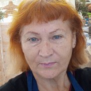 , 65 , 