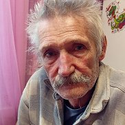 Слава, 68 лет, Нижний Новгород Слава, 68 лет, Нижний Новгород