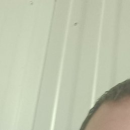 ����, ���������, 26 ���