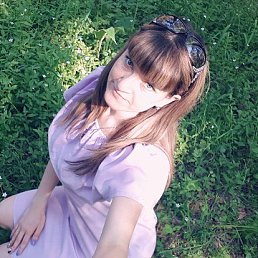 , 36, 