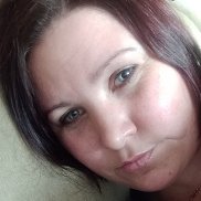 , 37 , 