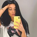 ���� Larisa Saveleva, ��������, 47 ��� - ��������� 23 ���� 2026