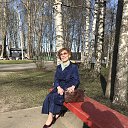 ���� ������, ���������, 67 ��� - ��������� 4 ������� 2025 � ������ ���� ����������