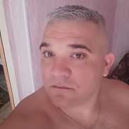 �����, 41 ���, ����������� ����